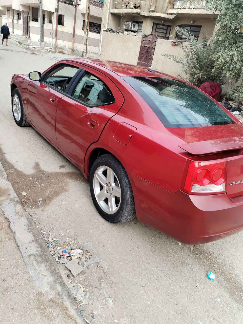 جارجر ادوات ادوات 2009مكان المحموديه رقم تليفون ***********بيه واتساب
