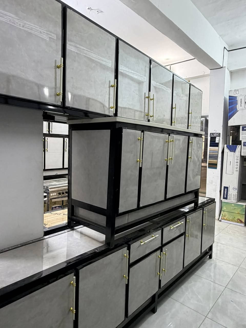 تم تكرار الموديلات واللوان


**إذا كنت صاحب هذا الإعلان وتريد حذفه لأي سبب، رجاءا أرسل رسالة إلى الدعم الفني**