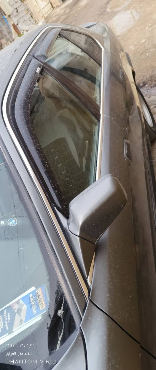 سلام عليكم عندي بيام 353مفتوح لمراوس بشيري محور اتوسياره حلوه اترايك وين ما تريد تبريد ثلج والله بيه ترتيبات صبغ رقم دياله مشروع وطني بسمي سستم  ***********سماعات رايدلي شيري اشتغل
