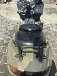 بغداد الحسينيه • دراجة بكفالة • تايرات شركة