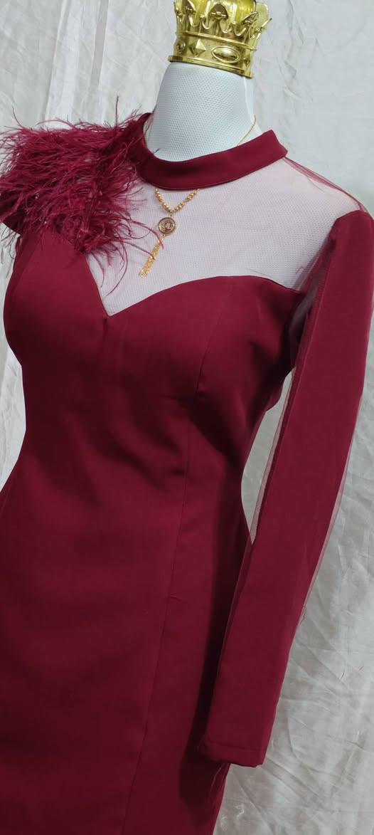 فستان يجنن قياس 44 سعر 25 اكو توصيل جميع محافضات 3


**إذا كنت صاحب هذا الإعلان وتريد حذفه لأي سبب، رجاءا أرسل رسالة إلى الدعم الفني**