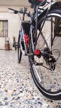 جاينت • بايك • ٢٨ M