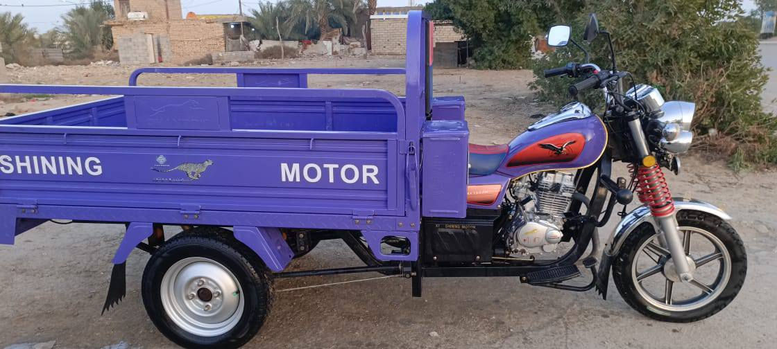 سلام عليكم ستوته لبيع مديل 2023 صدار 25  ستوته مكفوله كفاله عامه 
***********
