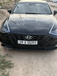 سوناتا ٢١         07723829086