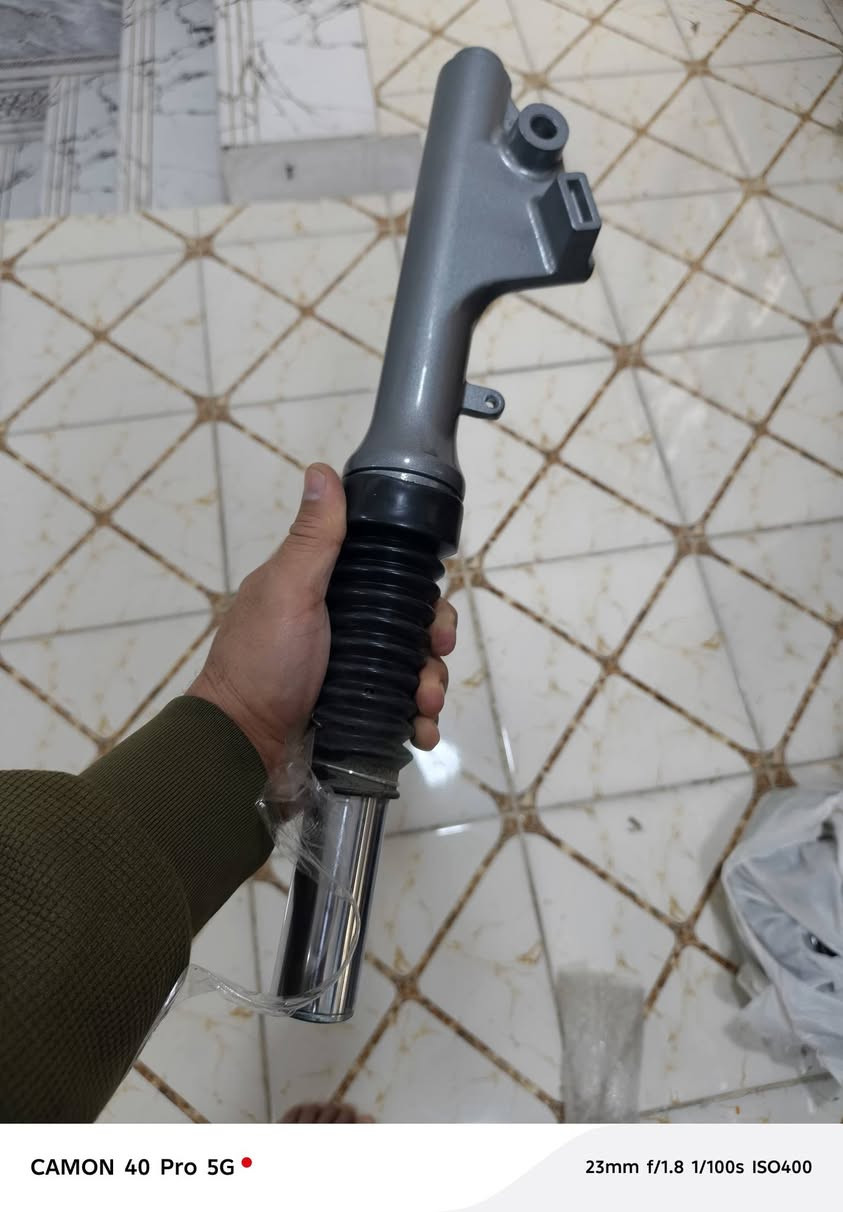 غراض دراجات للبيع


**إذا كنت صاحب هذا الإعلان وتريد حذفه لأي سبب، رجاءا أرسل رسالة إلى الدعم الفني**