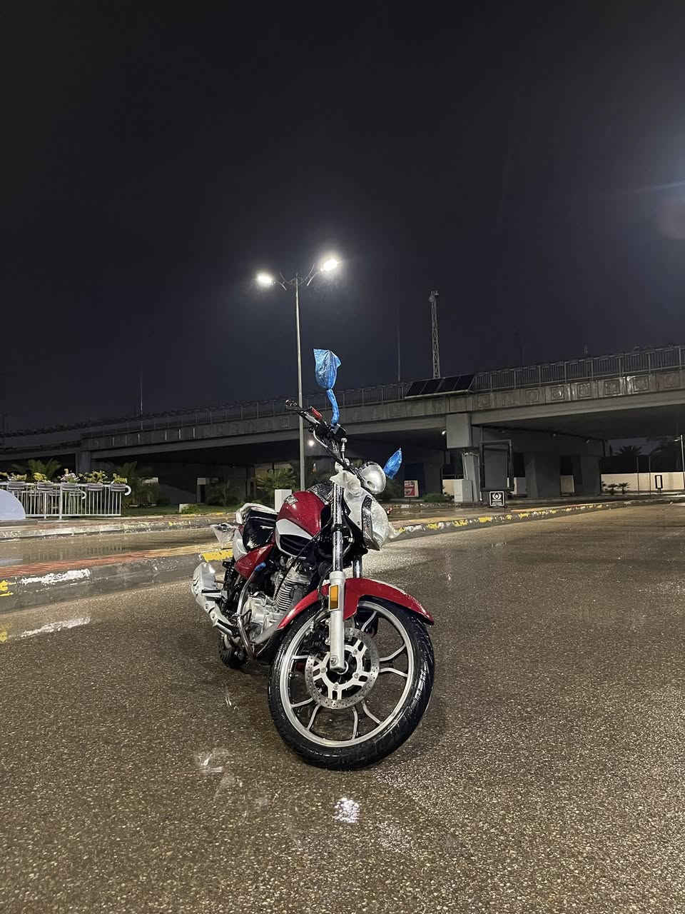 سلام عليكم هاوجي كلاسك للبيع موطور جديد مكينه خرسه اكفله من الفتح أو غير شي
موطور موديل ١٧ مكرمك كامل
موطور مثل ما موضح بل صوره كلش نضيف 
سعر مليون و٢٥٠ 
رقم ***********
