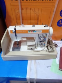 برذر ياباني • الشعب بغداد • توصيل