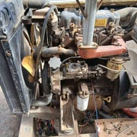 بيركنز • ستندر شغالة • محتاجه كهربائيات