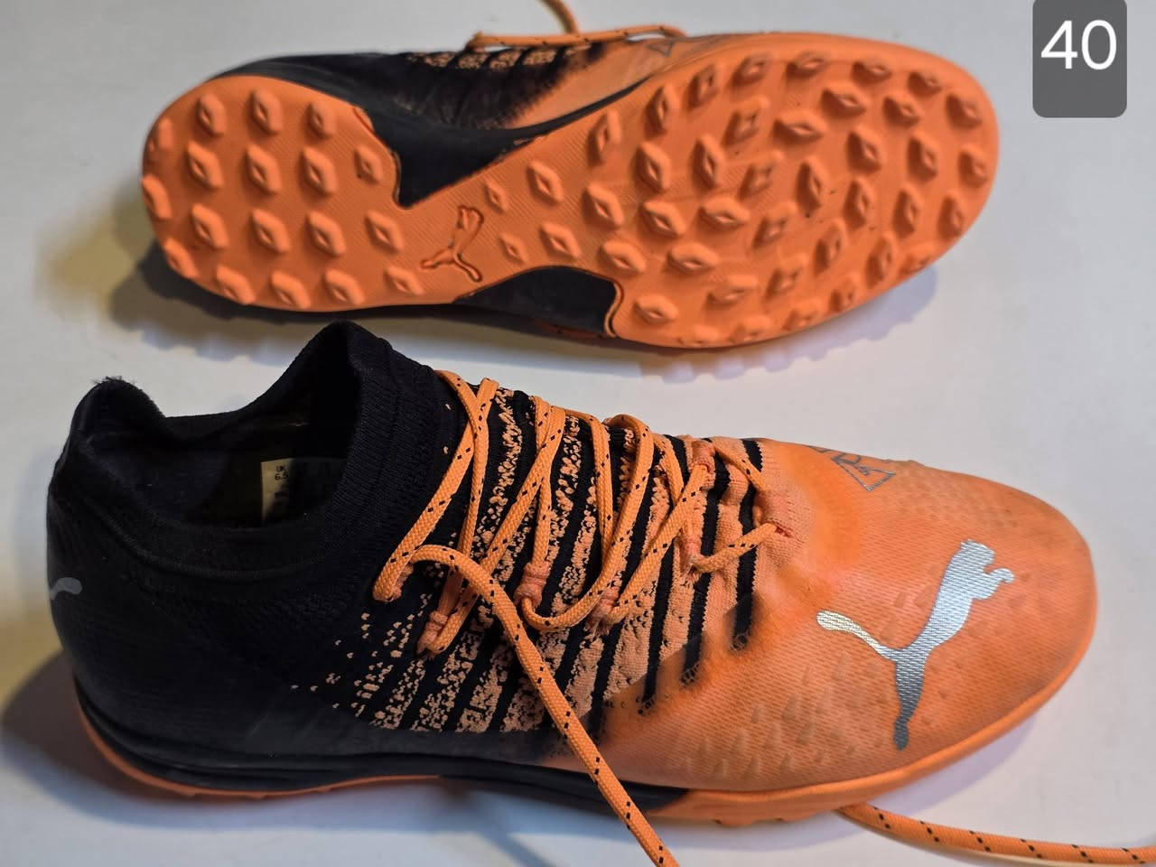 تارتان باله أوربي ✅️


**إذا كنت صاحب هذا الإعلان وتريد حذفه لأي سبب، رجاءا أرسل رسالة إلى الدعم الفني**