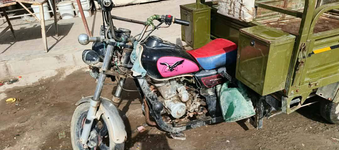 ستوته لبيع موديل 2020
نضيفه.. مكفوله... اوراق  
بسعر مناسب. الدوانيه مركز.. 
الاستفسار   ***********
