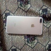 آيفون ٧ بلس • ١٢٨ • بطاريه مبدله