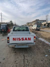 مزاد داخلية • كتاب مزايدة • ٢٠٠٧