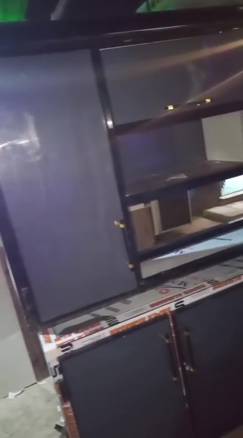 مترونص تفاصيل داخل فديو مترونص سعر 190عنوان جزيره باب هوى


**إذا كنت صاحب هذا الإعلان وتريد حذفه لأي سبب، رجاءا أرسل رسالة إلى الدعم الفني**