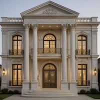 بدايت شارع كميره • بيت للبيع • ١٠٠م