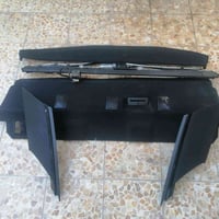 تفصيخ خلفيه • فول كامل • مع ملحقات