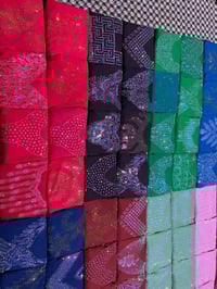 ماكسي • قماش أصلي • جملة