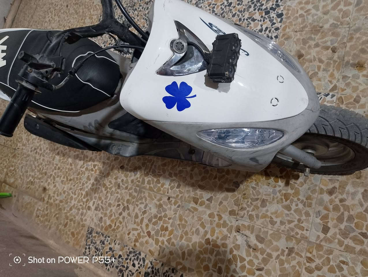 بسم الله ماكس منغولي  كهربائيات شغاله مكينة 55 نظيفه أوراق  400رقم***********
