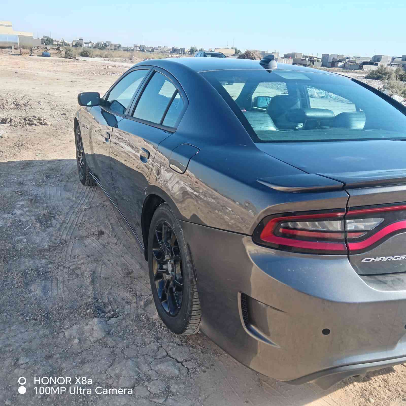 السلام عليكم جارجر
موديل 2018 
رقم نجف دولي تحويل مباشر 
بيها قطع سرقة 
العنوان بابل الإسكندرية 
السعر 180$ وبيها مجال ***********   ***********
مكلف بالنشر
