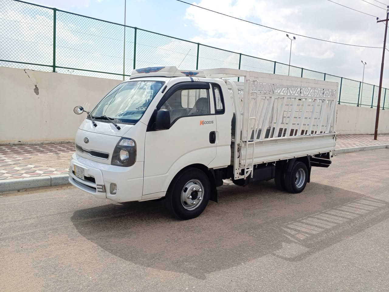 سياره للبيع ٢٠١٨ سياره مكفولة كفاله عامه سنويه لل٢٨ تحويل مباشر الشراي يتصل وبي خير ويدلل ***********
