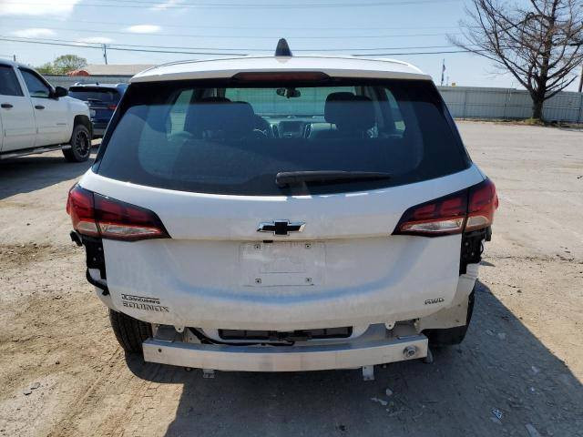 للبيع اكونكس موديل 22 لون ابيض مواصفات نص فول رقم اربيل الجديد بسمي سنويه جديده حادث خفيف جدا مكانهه واسط الكوت السعر  175  بدون ارباك بدون دواخل ماشيه 45 الف ***********.  ***********
