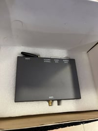 Carplay Audi A4 A5 Q5 2008-2018  0750-162-1191