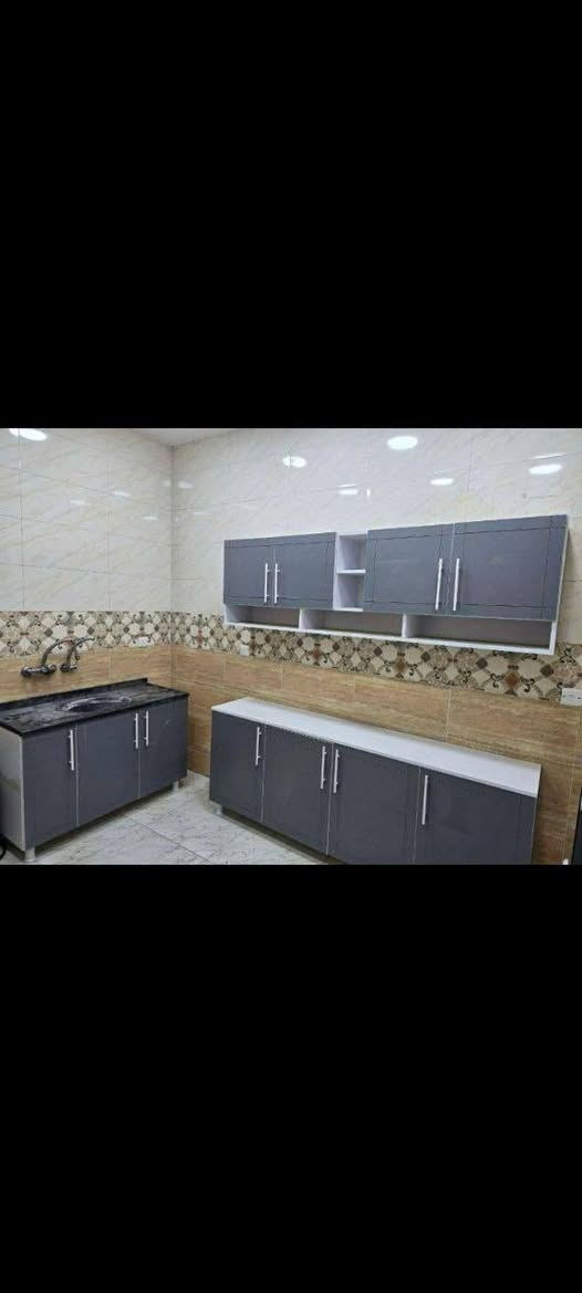 ٢٦٠ الف فقطط
للتواصل خاص


**إذا كنت صاحب هذا الإعلان وتريد حذفه لأي سبب، رجاءا أرسل رسالة إلى الدعم الفني**