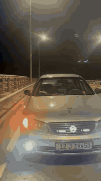 موديل 2004
كير توماتيك 

تبريد تدفئه على السويچ

جامات كهرب الامامي الخلفي چوبي 

دوشمه جديده طك من سبوع دوشمتها 

طخم ويل كب اصلي جديد مع طخم تايرات جدد طك 

سياره مال بيت جديده معنا الكلمه 

سنويه 2031 كوبون بالنزين رقم نينوى مسطره سستم صوت مع حساس خلي مع شاشه مع كامره امامي خلفي تسجيل حوادث لا سامح الله 

سياره جانت تكسي صبغتها خصوصي رجعتها على صبغها الاصلي  سلفر من دون حادث ابد سياره مال. بيت عنوانها سميل دهوك اني الشرعي تريد وكاله تريد تحويل انت حر السعر 75 ورقه وبيها اشويه مجال

ملاحظة بيع نقد فقط اقصاد ما ابيع مراوسه ما تراوس محتاج فلوس ابيع نقد فقط 

ارقامي

 ***********

***********
