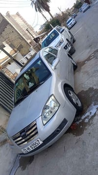 شيري A5  باسمي تحويل ثاني يوم رقم انكليزي قطعتين تبريد تبريدها ثلج مكي...