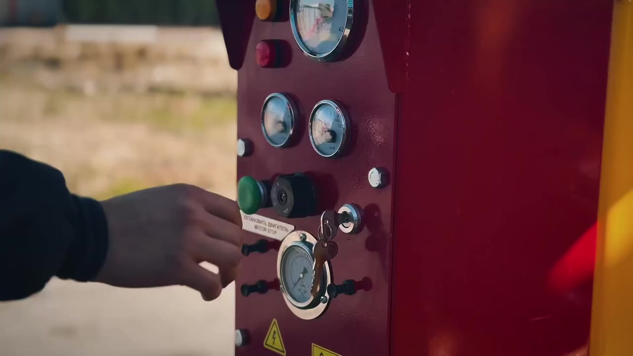 👑 Royal Sondaj Makina İmalat İhracat İthalat Tic.San.Ltd.Şti⚙️ آلات جديدة، إثارة جديدة!💪 نعيد تعريف الجودة مع الحرفيين والمهندسين ذوي الخبرة لدينا.📞 اتصل بنا على الفور للطلبات🌍 نقدم حلولاً لكل قارة!..👑 Royal Sondaj Makina İmalat İhracat İthalat Tic.San.Ltd.Şti⚙️ Yeni makineler, yeni heyecanlar!💪 Tecrübeli ustalarımız ve mühendis kadromuzla kaliteyi yeniden tanımlıyoruz.📞 Siparişler için hemen bizimle iletişime geçin🌍 Her kıtaya çözüm sunuyoruz!..💻 royalsondaj.com📧 info@royalsondaj.com...#royalsondaj #royaldrilling #rsmdrilling #waterdrilling #drillingrigs #drilling #sondaj #egypt #morocco #algeria #Magreb


**إذا كنت صاحب هذا الإعلان وتريد حذفه لأي سبب، رجاءا أرسل رسالة إلى الدعم الفني**