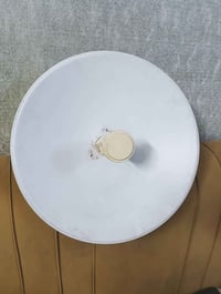 نانو بيم • استعمال قليل • بغداد