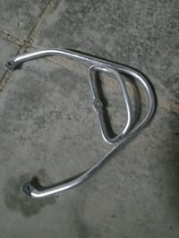 كفر للبيع وسوبايه منغولي بلاديه قيم وخذ..07839808747