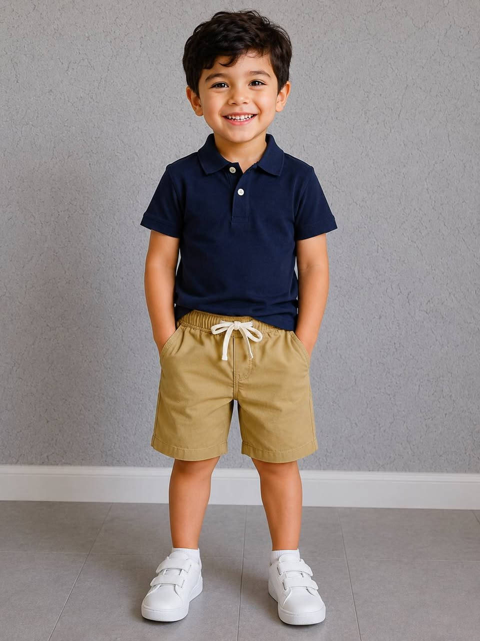 ملابس أطفال 
أسعار خياليه 
لإعمار من سنه لحد ٧ سنوات


**إذا كنت صاحب هذا الإعلان وتريد حذفه لأي سبب، رجاءا أرسل رسالة إلى الدعم الفني**