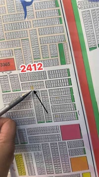 مقاطعة ١٠/٢ • أرض ٢٥٠م • شارع ٤٠