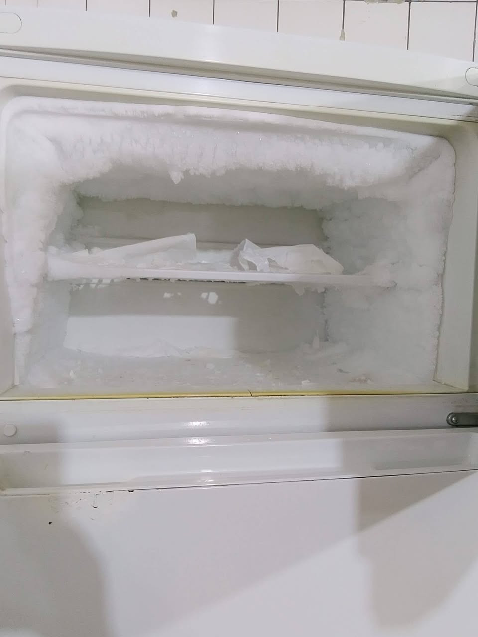 السلام عليكم ثلاجه اريستون ايطالي تجميد ممتاز كلش مكان الدوره قرب كليه الهادي الجامعه ب١٥٠ فقط الباب مصلحه ومابيهه شي


**إذا كنت صاحب هذا الإعلان وتريد حذفه لأي سبب، رجاءا أرسل رسالة إلى الدعم الفني**