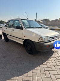 سايبا • ٢٠١١ • مكفولة