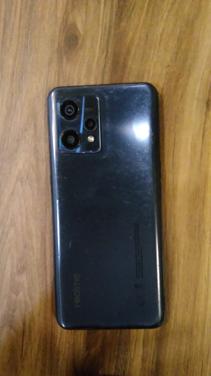 موبايل للبيع ريدمي 9 الرام 8 الذاكره 128 كله شغال سعر 70 قفل 65 ***********
