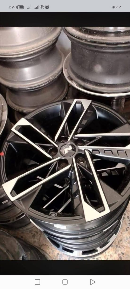 السلام عليكم للبيع اتصال *********** بيع فقط
