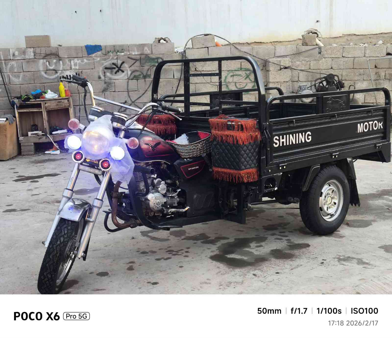 موديل 21 0 7 7 0 5 3 8 8 1 4 6
