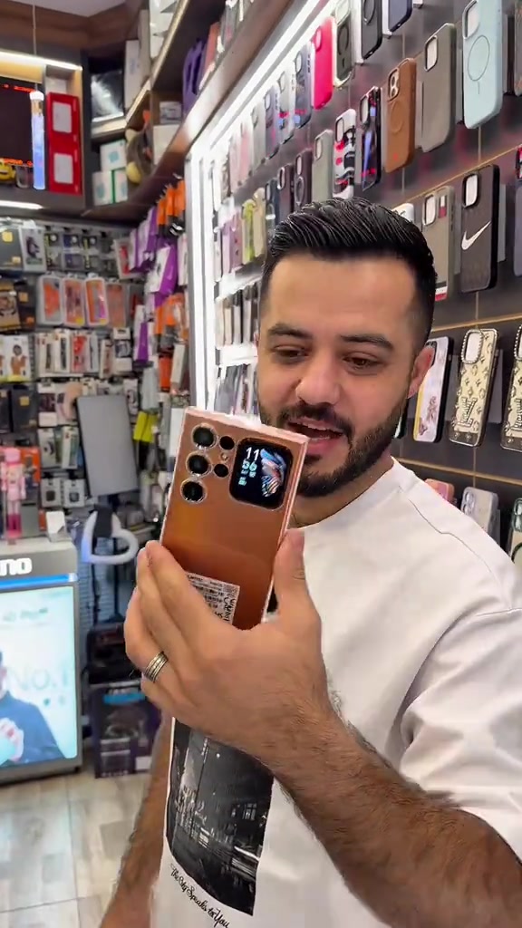 #creatorsearchinsights #اكسبلورexplore @حسين ستي 🔥📲 @Ali Booz Kurt📱🏆 @يوسف تقنيات 


**إذا كنت صاحب هذا الإعلان وتريد حذفه لأي سبب، رجاءا أرسل رسالة إلى الدعم الفني**