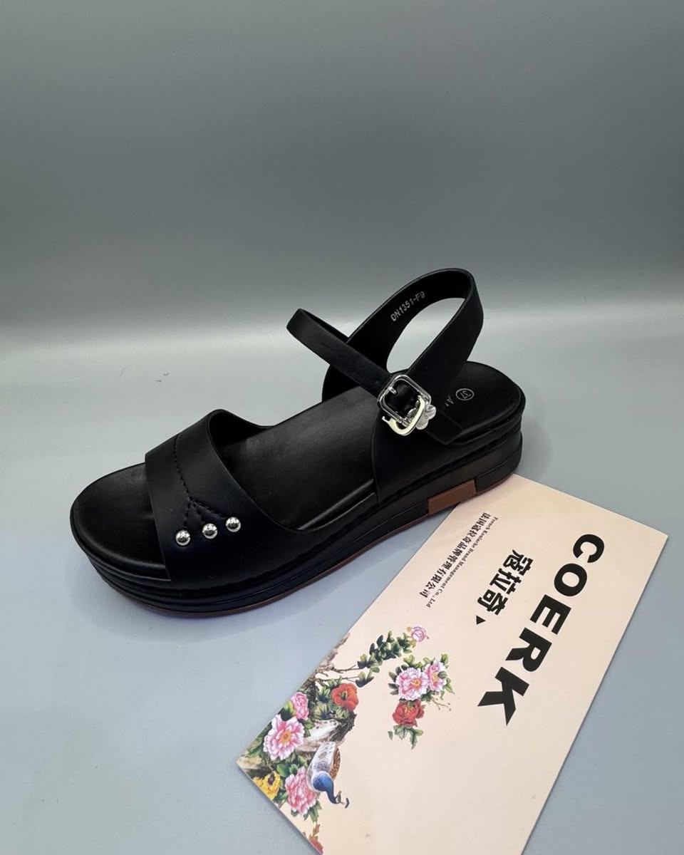 وصول موديلات جديده 
حذاء صيفي طبي
كعب مرن مريح
 طبي100%100
دبان طبي
#موجودخدمة توصيل 
#احذية الخلخال  
مول الحارث الطابق الارضي
#تابعونا علئ الانستكرام 
https://www.instagram.com/khelkhal_shoes_1?igshid=OGQ5ZDc2ODk2ZA==


**إذا كنت صاحب هذا الإعلان وتريد حذفه لأي سبب، رجاءا أرسل رسالة إلى الدعم الفني**