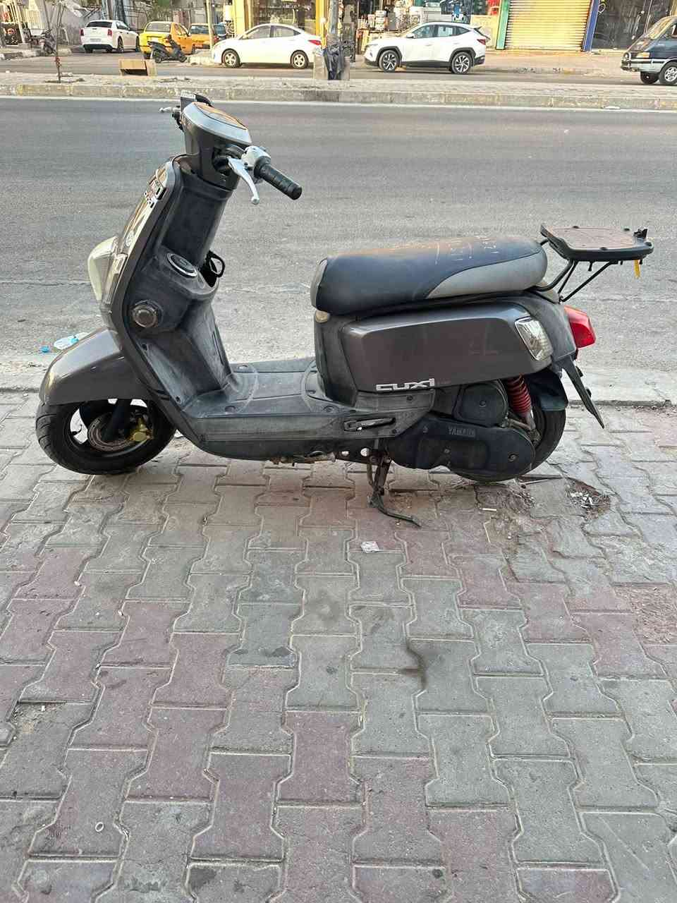 السلام عليكم بوليس مسطره13
مكفوله كل نقص مابيه ختم واحد سعر950 وبي مجال
مكاني كربلاء حي الحر
متواجد فقت اتصال
***********
***********
