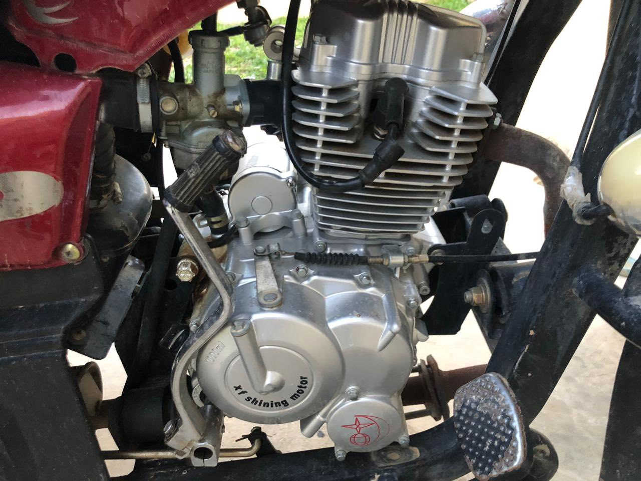 نضافه فول السعر 10 العنوان اربيل اشتي دو سايد الاوان ***********
