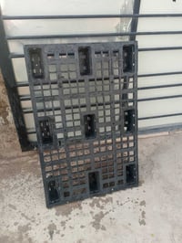 سكيب بلاستك • ٨٠×١٢٠ • الدورة بغداد