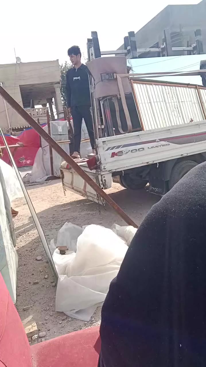 ***********..***********
