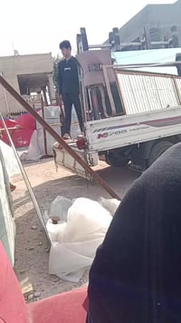 خدمات • بدون تفاصيل