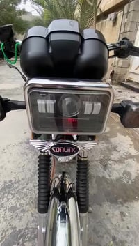 تايكر • ٢٠٢٥ • بعقوبة ديالى