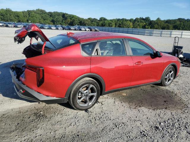 سلام عليكم كيا كي 4مديل 2025 وارد امريكي 
سياره حالين اب عمان اتريده شهداء اتريده حره 
على حادثه ابيع وياهه صندوك احمر نفس الون امريكي 
سياره ازيرو ماشيه 800ميل صفر موصفات بصمه تشغل عن بعد رادارات ايرباكاته سليمه ومواصفات نص فول مكاني بغداد بلديات 
الاتصال ***********
