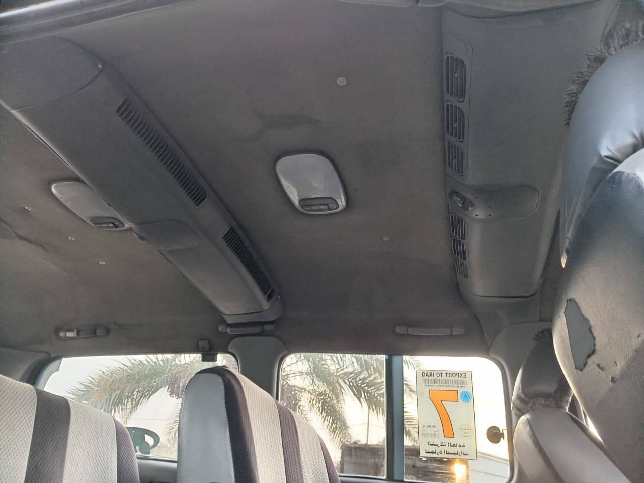 السلام عليكم ستاركس مسكر او تماتيك بسمي السعر 97 بيها مجال ‏‪***********‬‏
