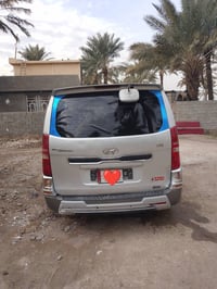 ستاركس • ٢٠٠٨ • اوتوماتيك