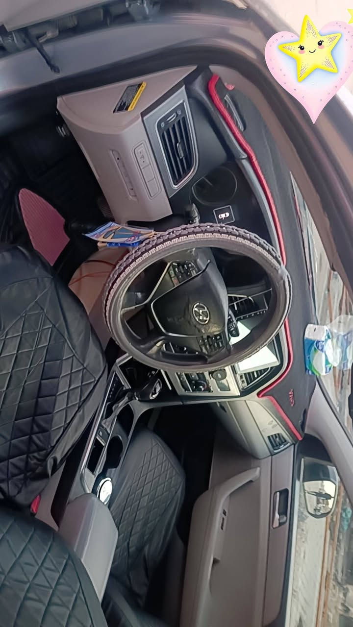 السلام عليكم سوناتا موديل 16 امريكي ظرر بنيد امبدل مال امريكه امراوس او بيع رقم بغداد ومكان السياره كربلاء *********** تريد تتصل اتريد واتساب
